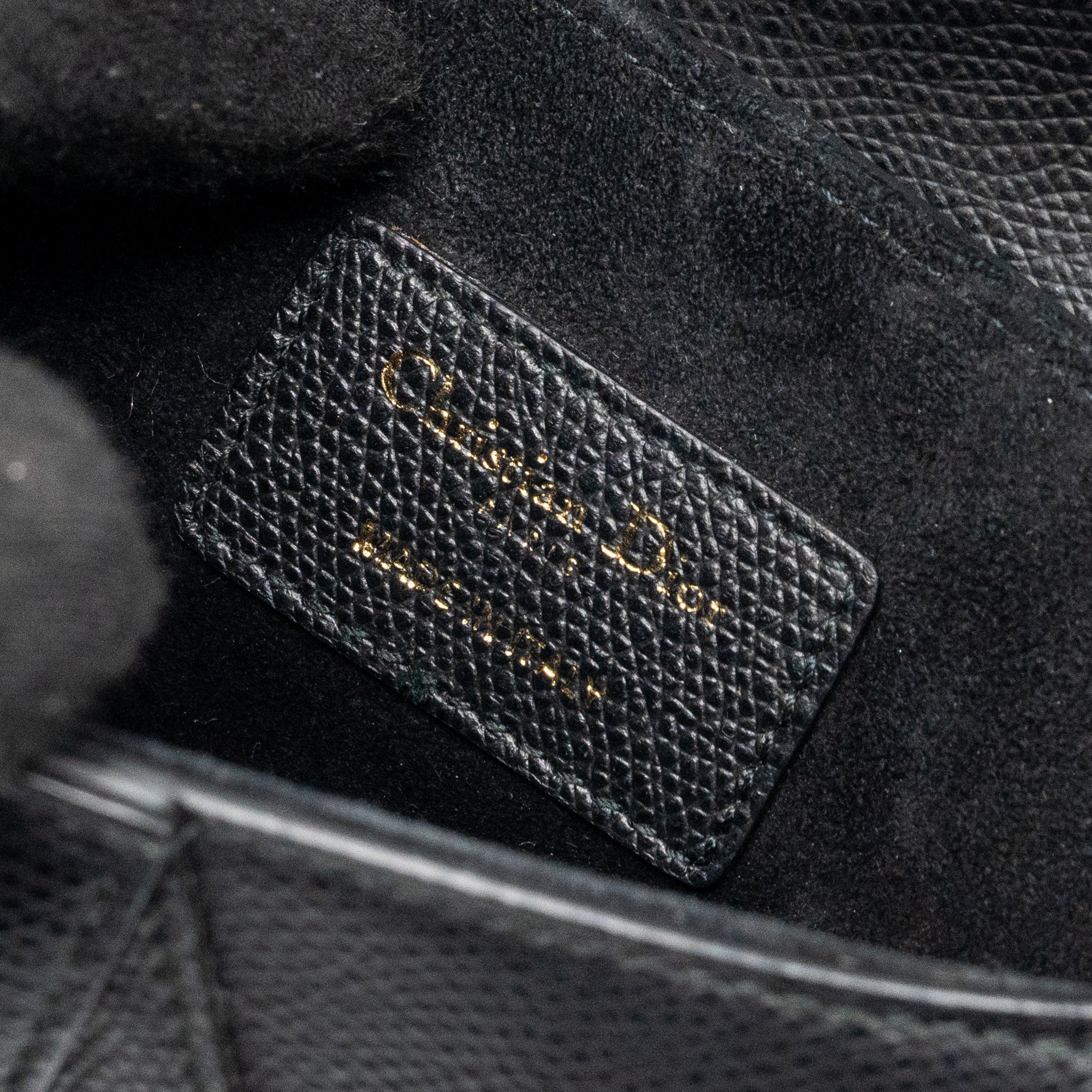 dior-mini-saddle-bag-grained-calfskin-black-ghw