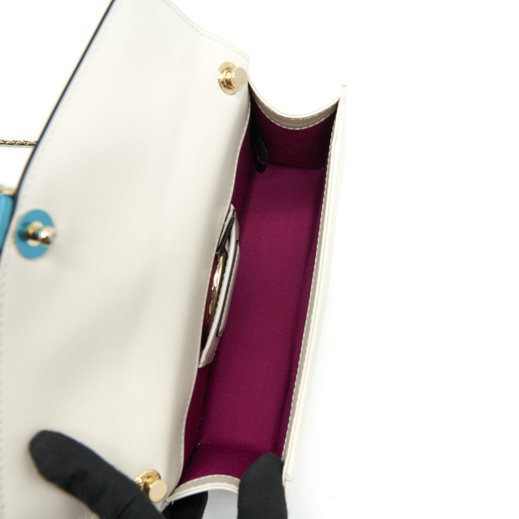 bvlgari-serpenti-forever-crossbody-bag-white-lghw-1