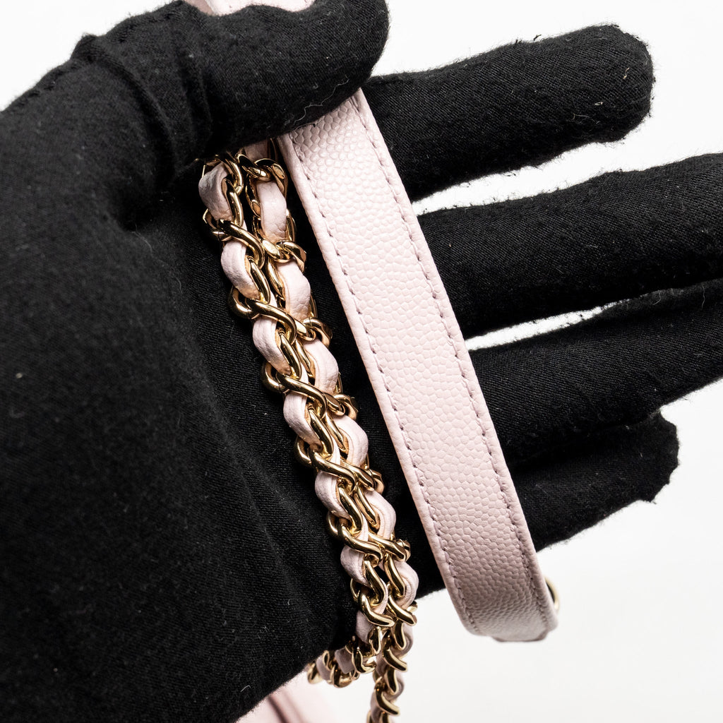 chanel-small-coco-handle-caviar-light-pink-lghwmicrochip