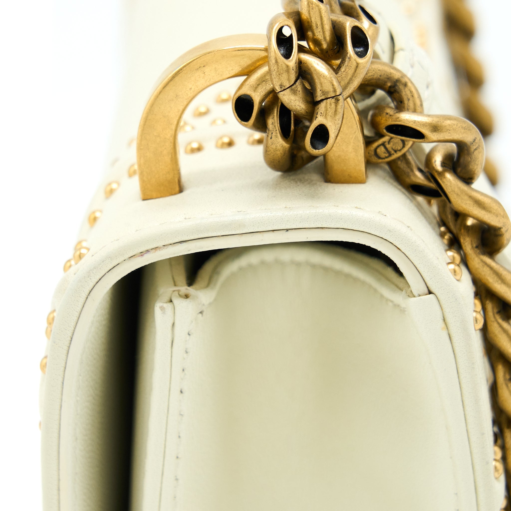 dior-small-diorama-rockstud-crossbody-bag-lambskin-white-ghw