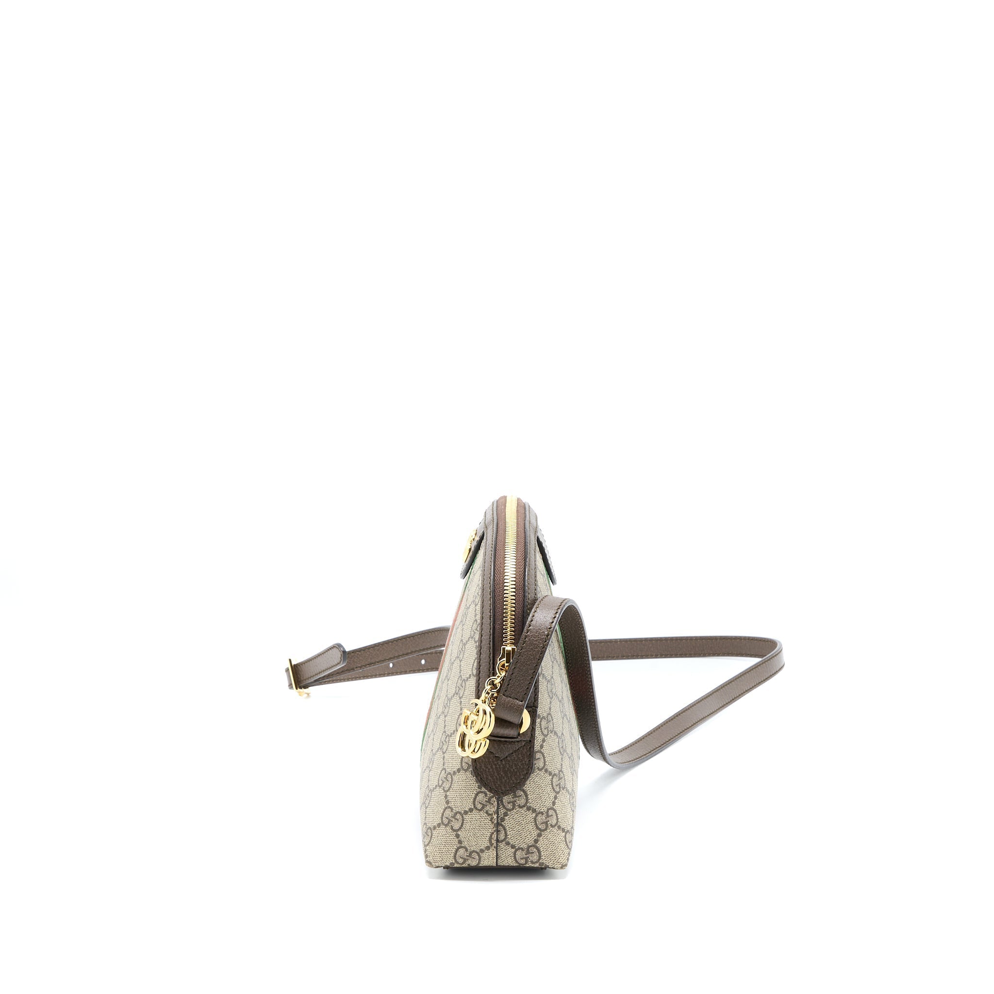gucci-ophidia-gg-shoulder-bag-gg-supreme-canvas-ghw