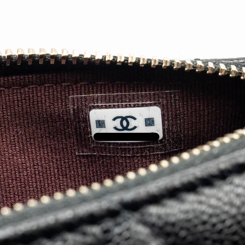 chanel-clutch-bag-with-chain-caviar-black-lghw-microchip