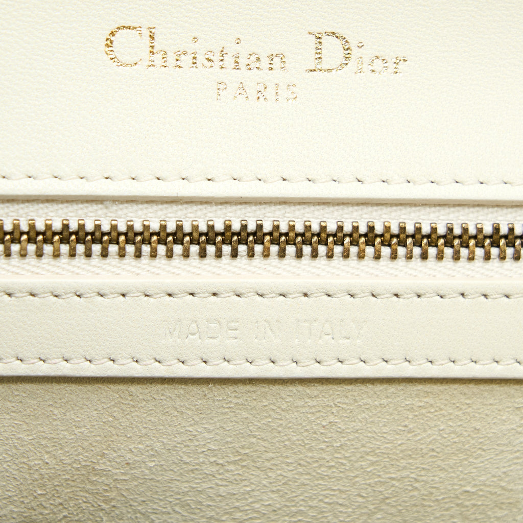 dior-small-diorama-rockstud-crossbody-bag-lambskin-white-ghw