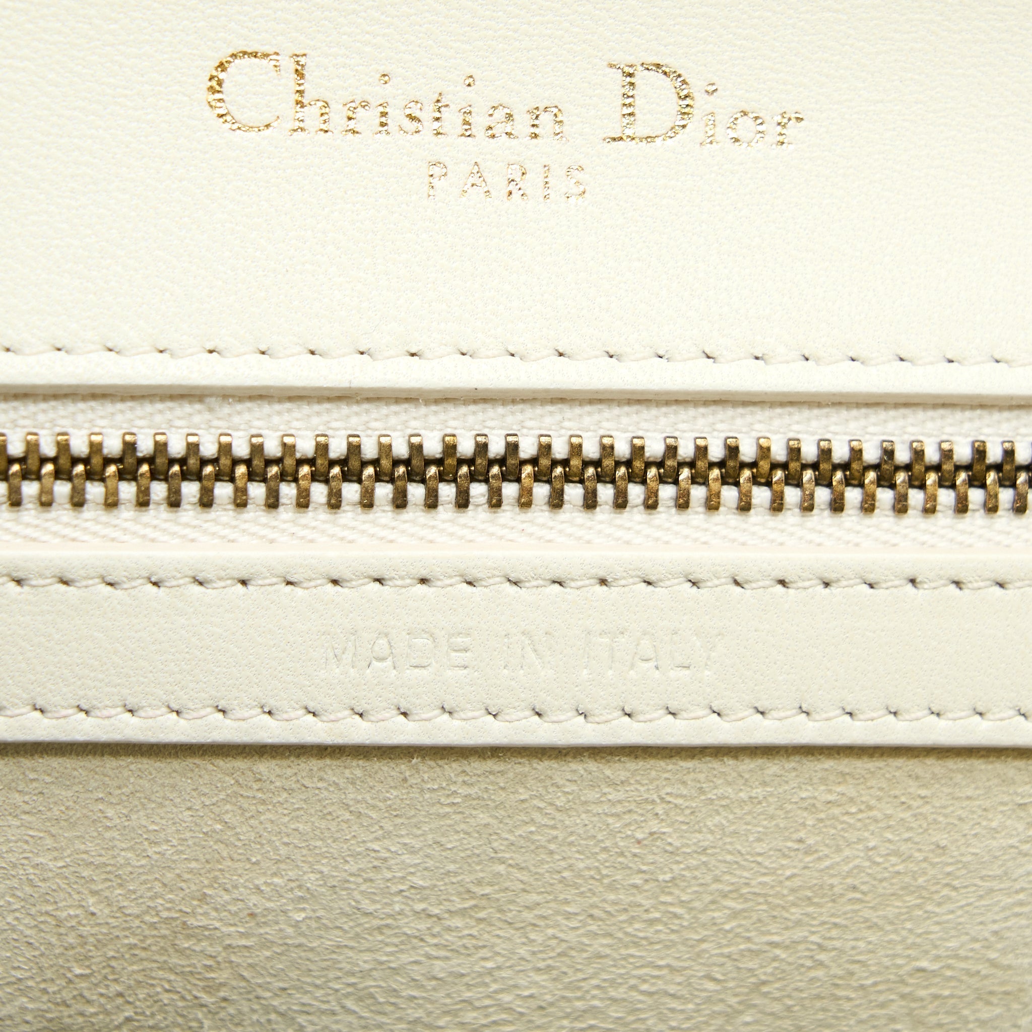 dior-small-diorama-rockstud-crossbody-bag-lambskin-white-ghw