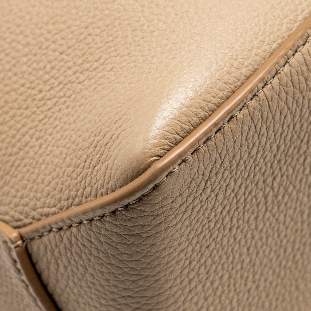 loewe-small-puzzle-bag-grained-calfskin-sand-ghw