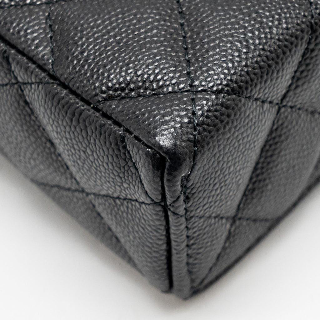 chanel-top-handle-vanity-with-chain-caviar-black-lgwh-microchip