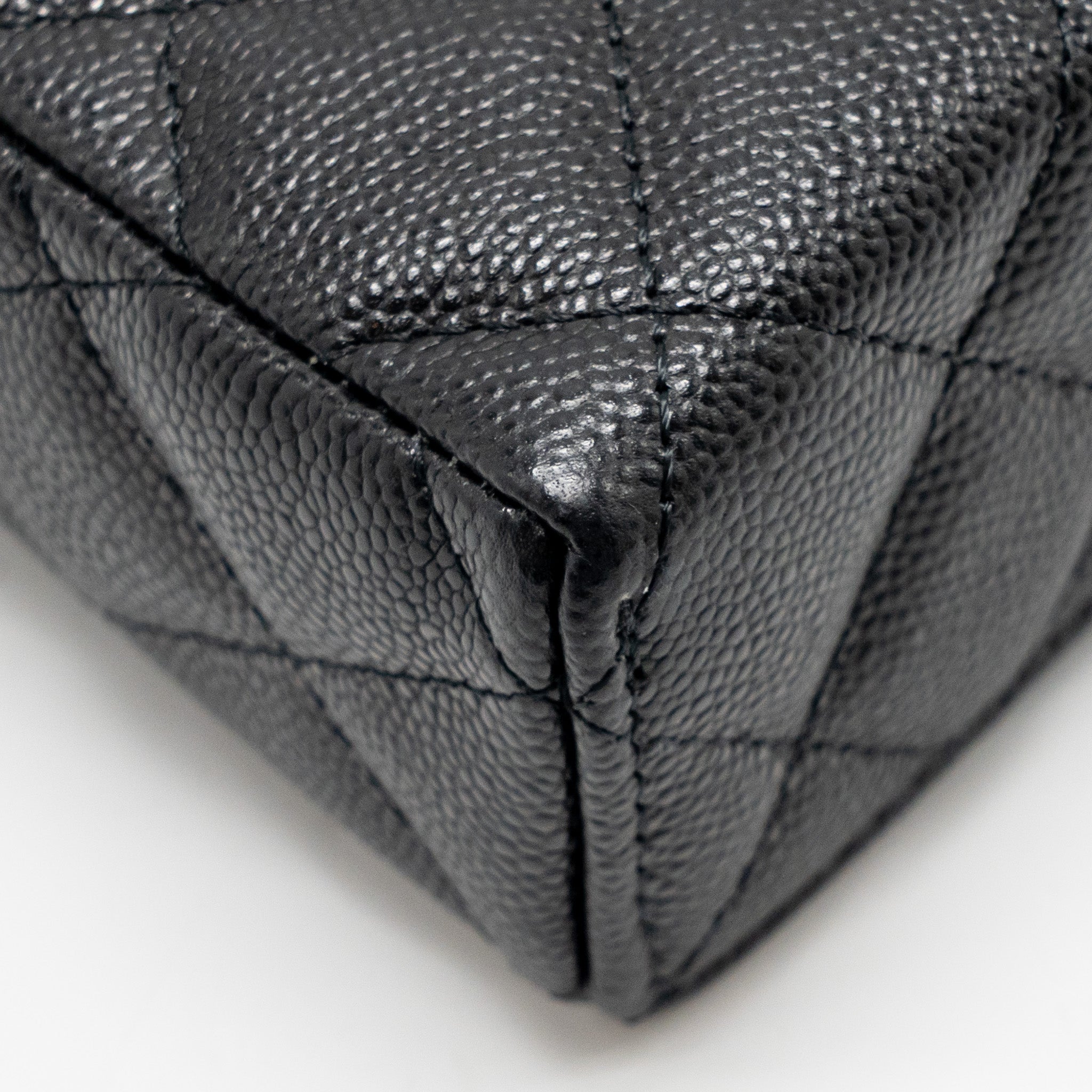 chanel-top-handle-vanity-with-chain-caviar-black-lgwh-microchip