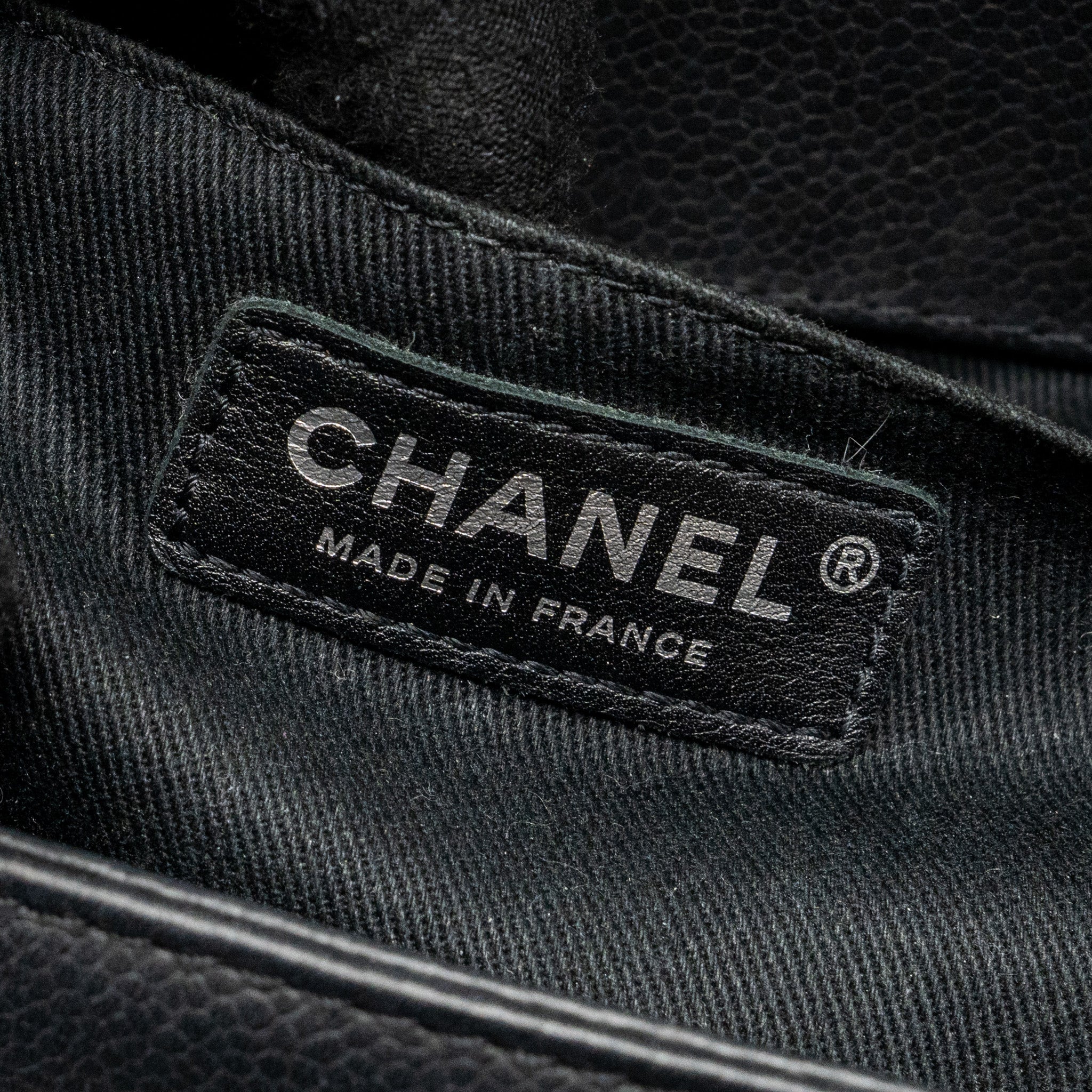 chanel-medium-boy-bag-limited-quilted-caviar-black-ruthenium-hardware