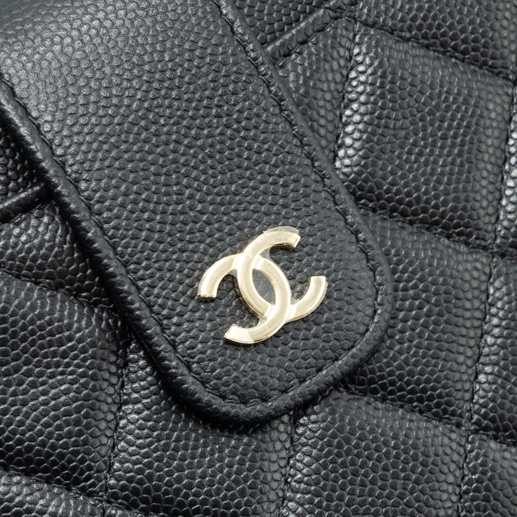 chanel-clutch-wallet-caviar-black-lghw