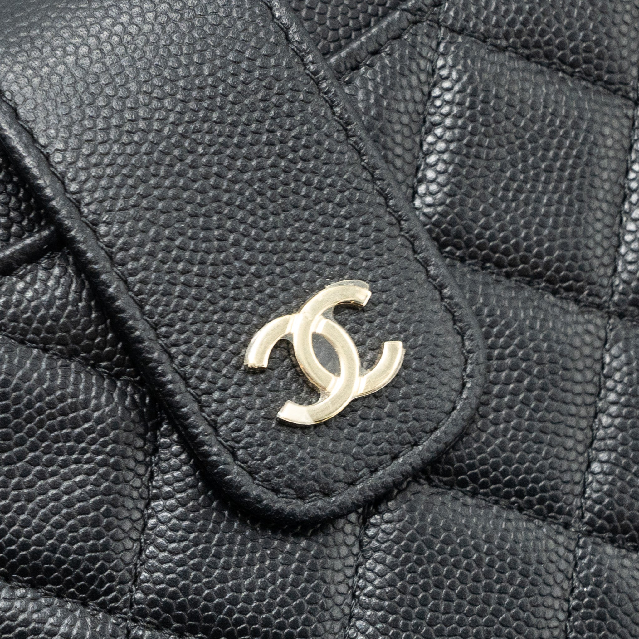 chanel-clutch-wallet-caviar-black-lghw