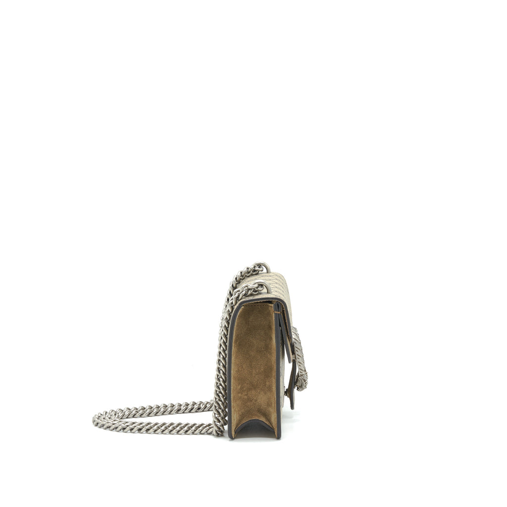 gucci-dionysus-gg-supreme-mini-bag-beige