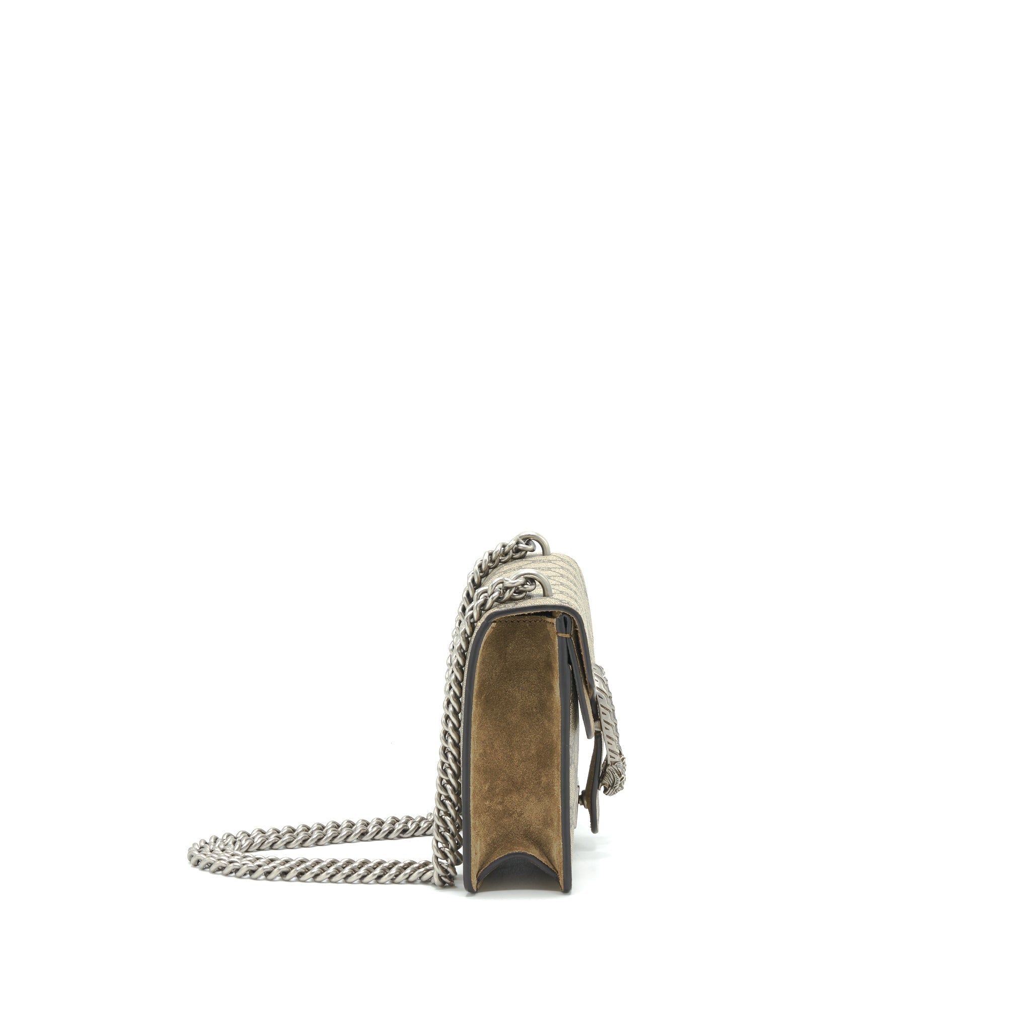 gucci-dionysus-gg-supreme-mini-bag-beige