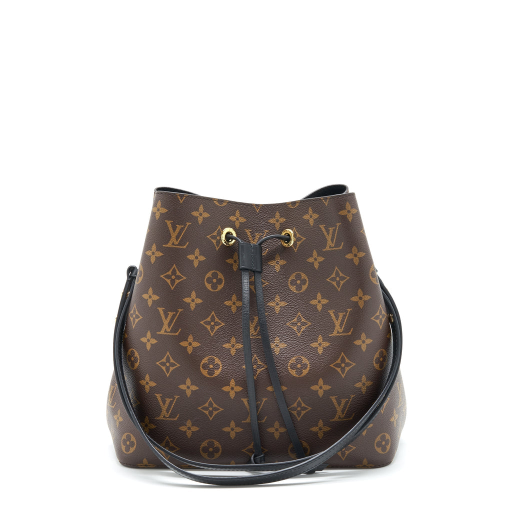 louis-vuitton-neo-noe-monogram-canvas-black-ghw