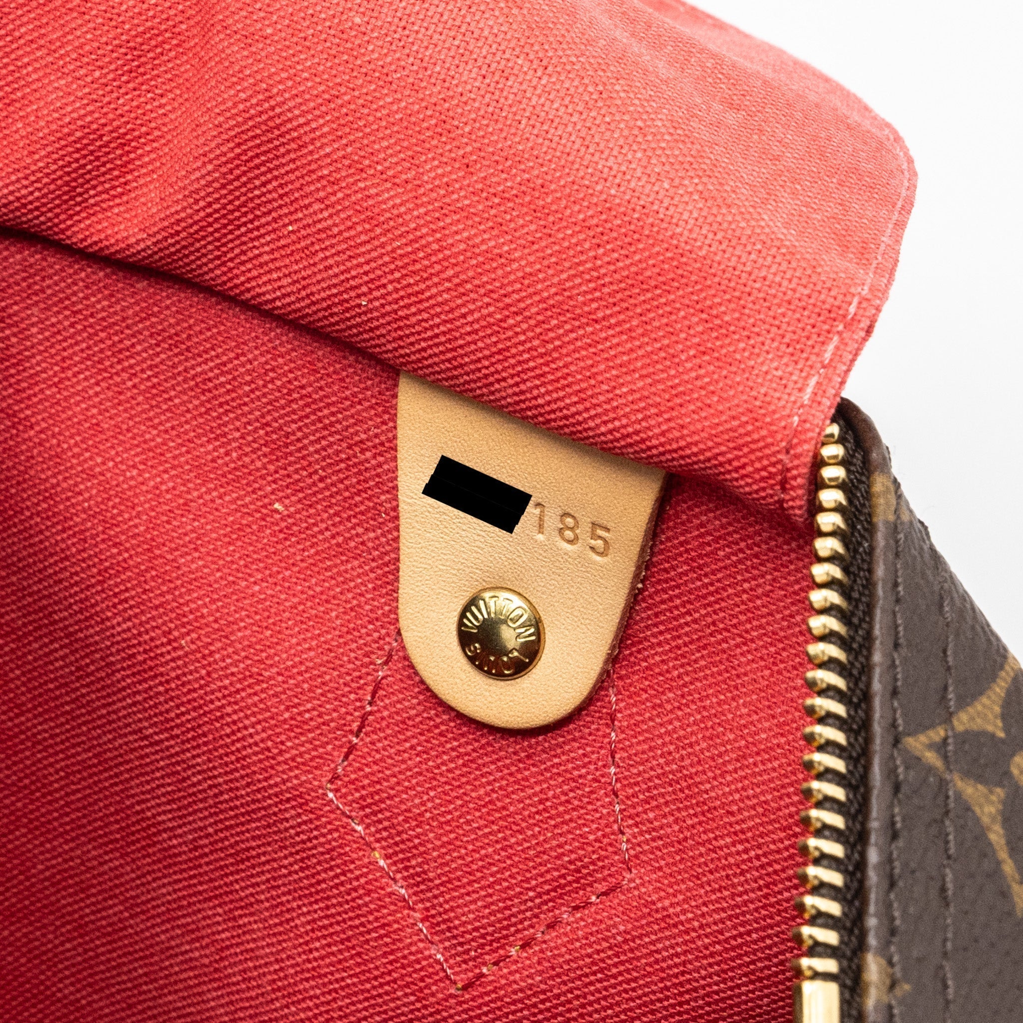 louis-vuitton-speedy-30-ramage-monogram-canvas-ghw