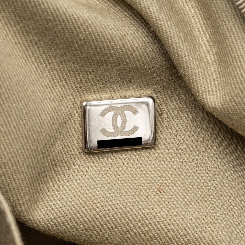 chanel-deauville-tote-bag-canvas-beige-shw-microchip
