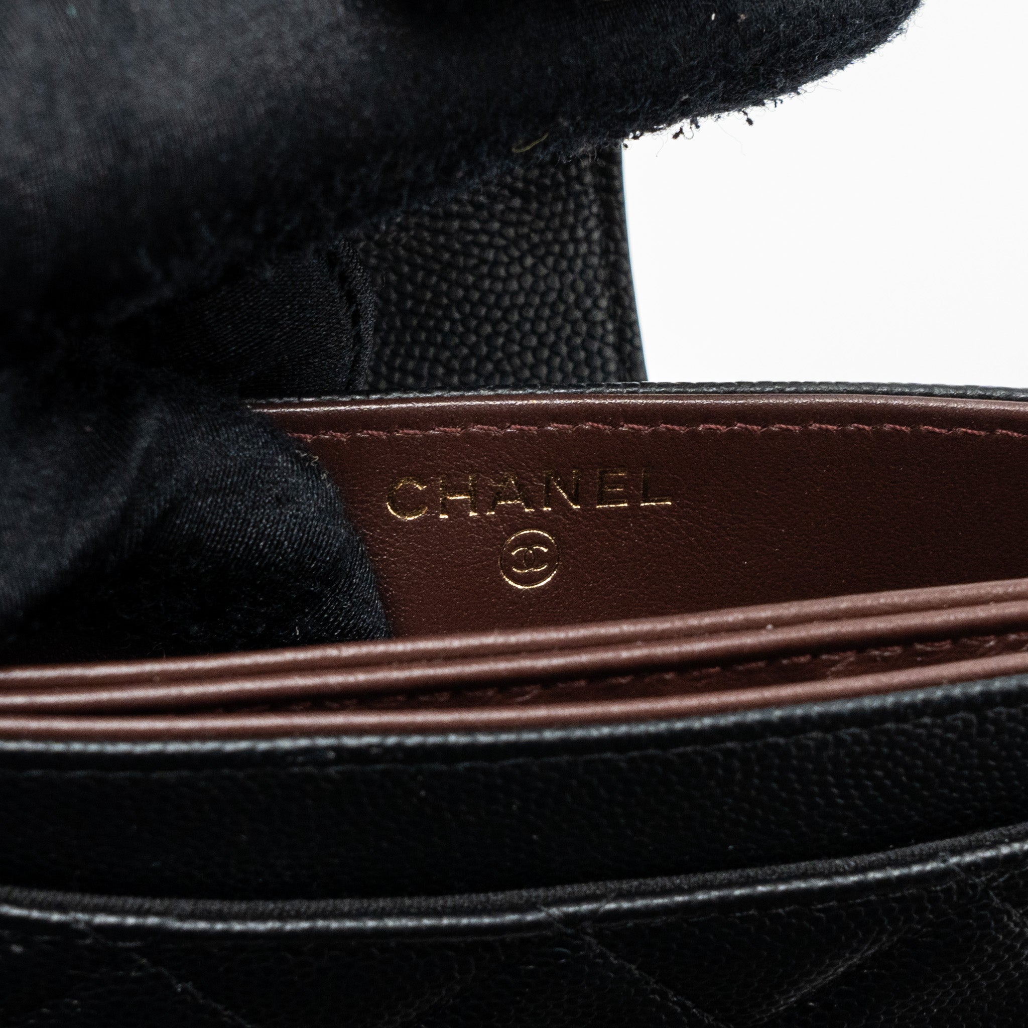 chanel-clutch-wallet-caviar-black-lghw