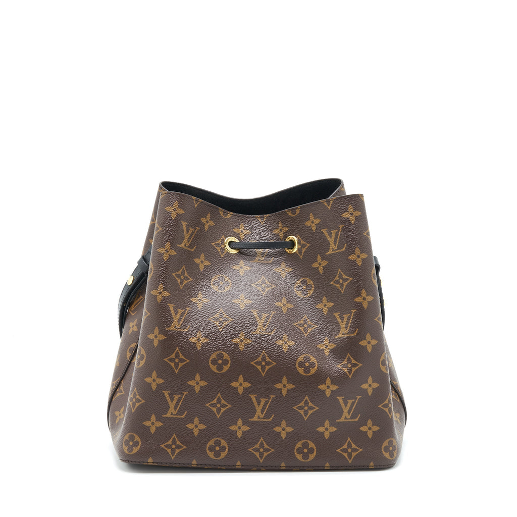 louis-vuitton-neo-noe-monogram-canvas-black-ghw