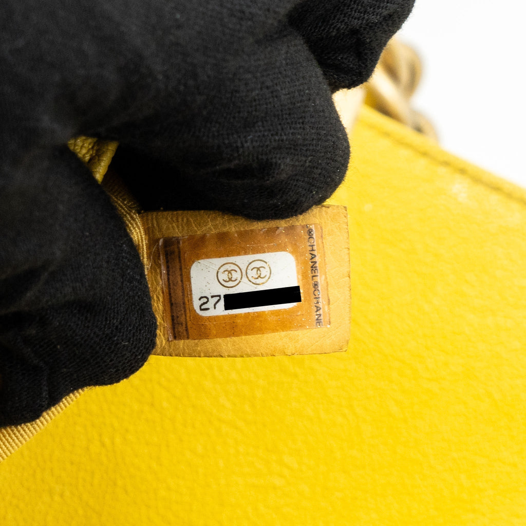 chanel-small-boy-bag-grain-calfskin-yellow-ghw