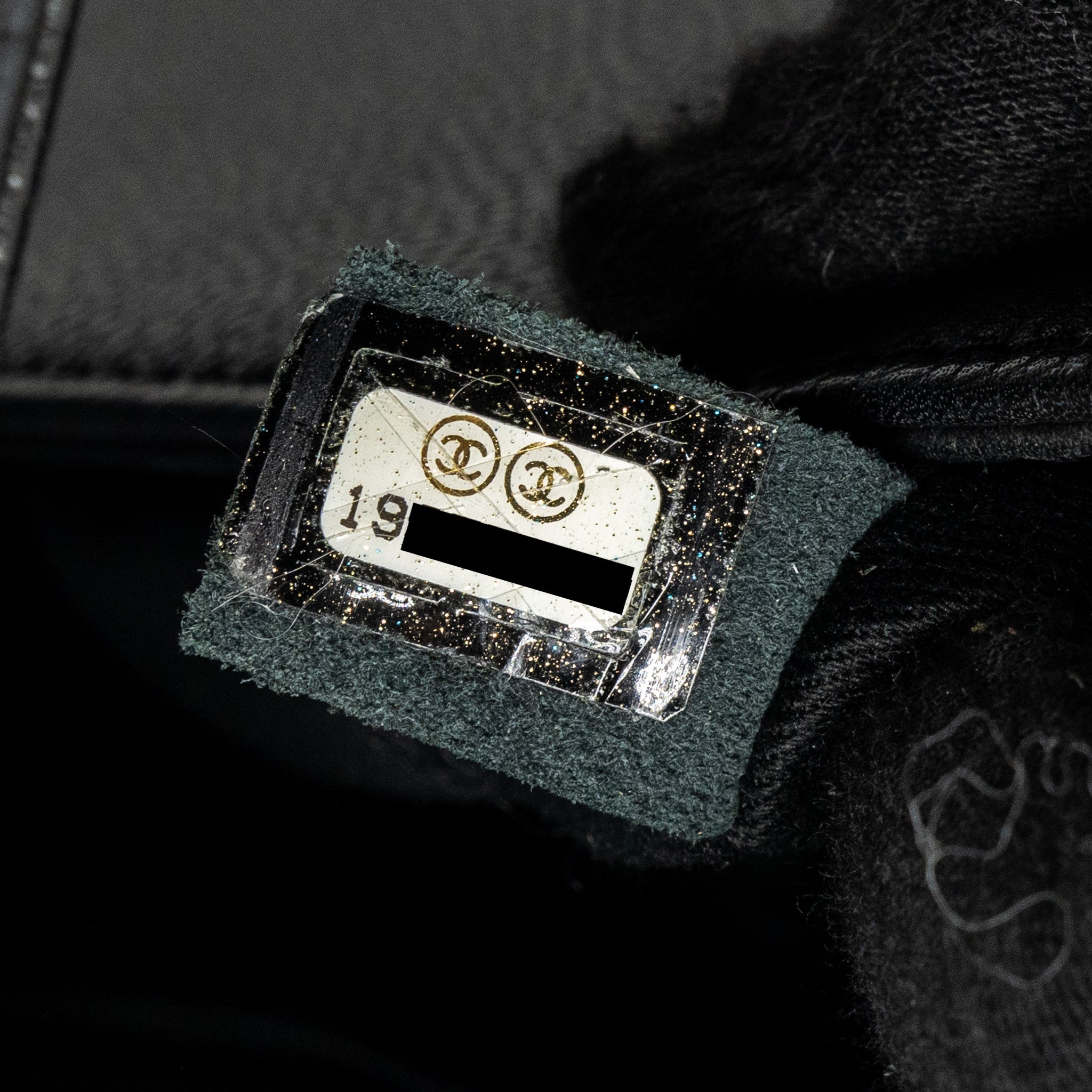 chanel-medium-boy-bag-limited-quilted-caviar-black-ruthenium-hardware