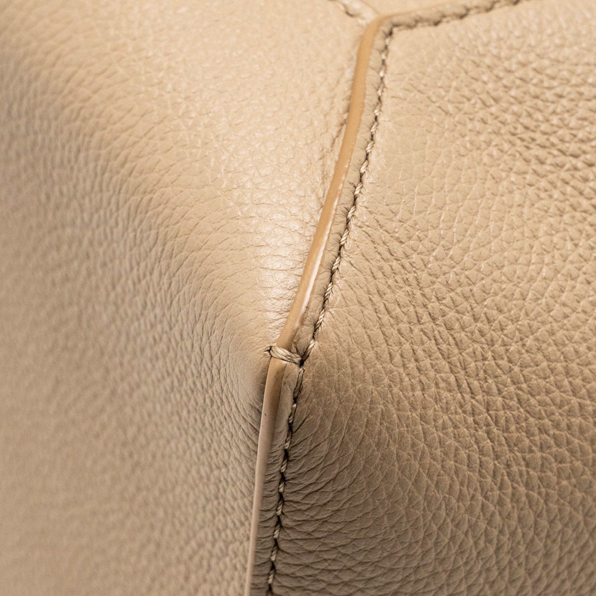 loewe-small-puzzle-bag-grained-calfskin-sand-ghw