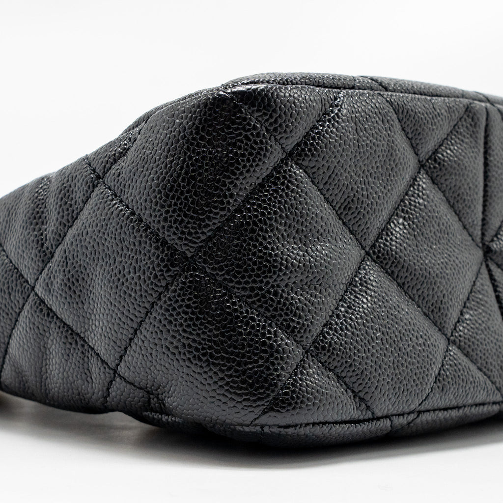 chanel-quilted-hobo-caviar-black-ghw-microchip
