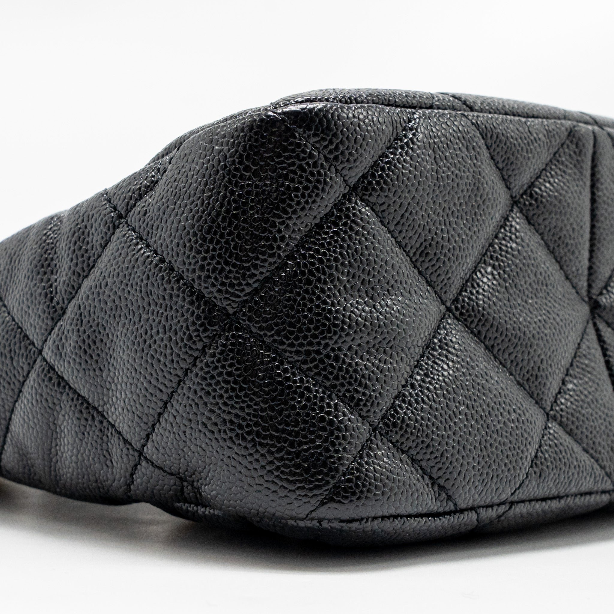 chanel-quilted-hobo-caviar-black-ghw-microchip