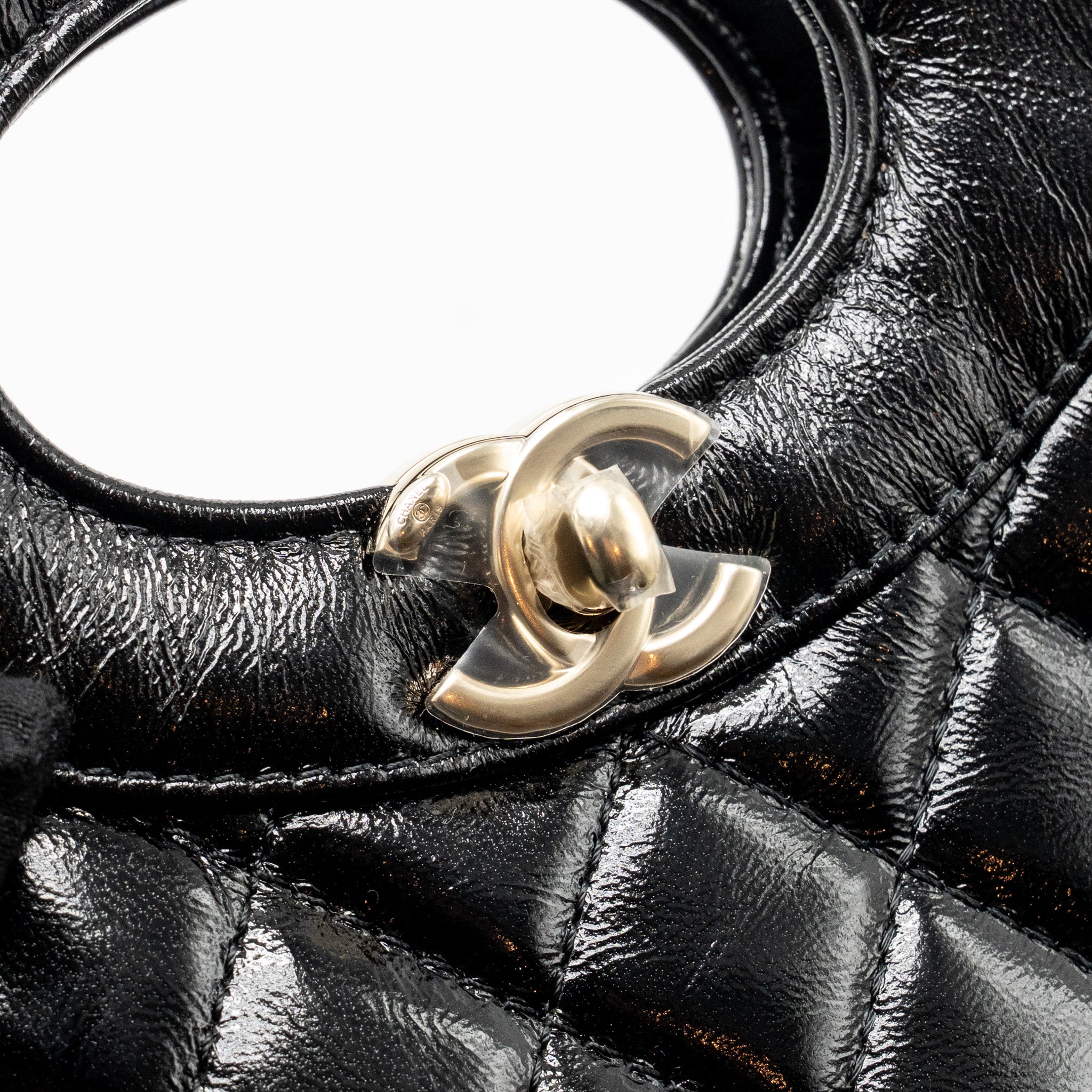 chanel-mini-31-bag-shiny-lambskin-black-lghw-microchip-1