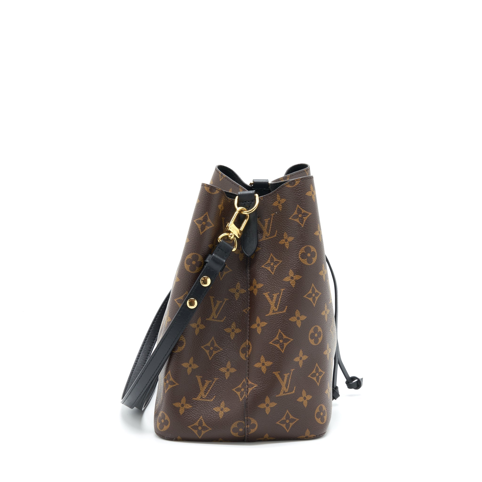 louis-vuitton-neo-noe-monogram-canvas-black-ghw