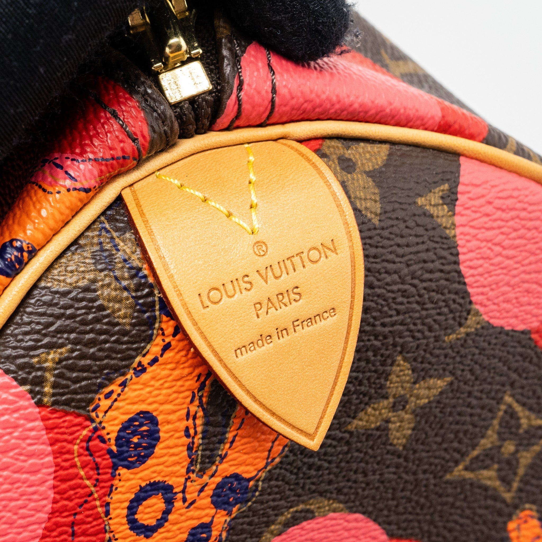 louis-vuitton-speedy-30-ramage-monogram-canvas-ghw