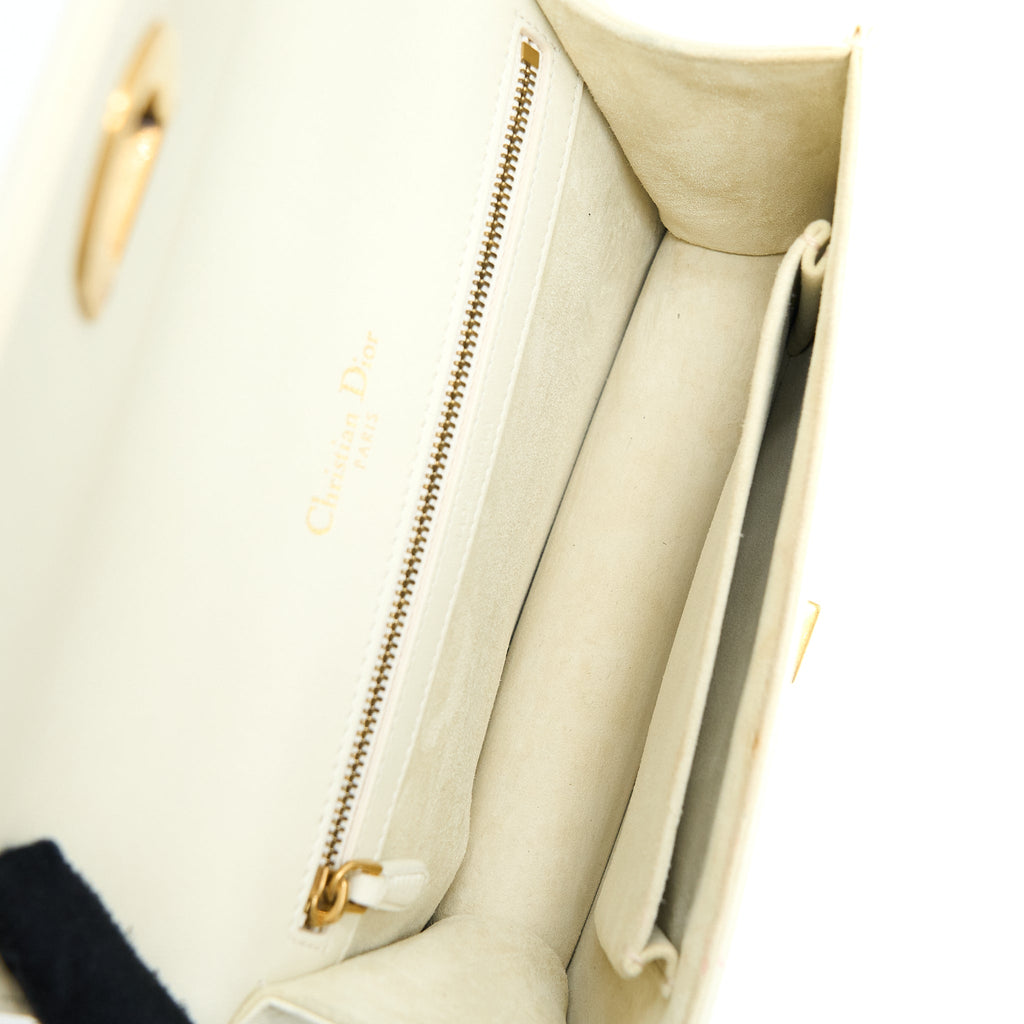 dior-small-diorama-rockstud-crossbody-bag-lambskin-white-ghw