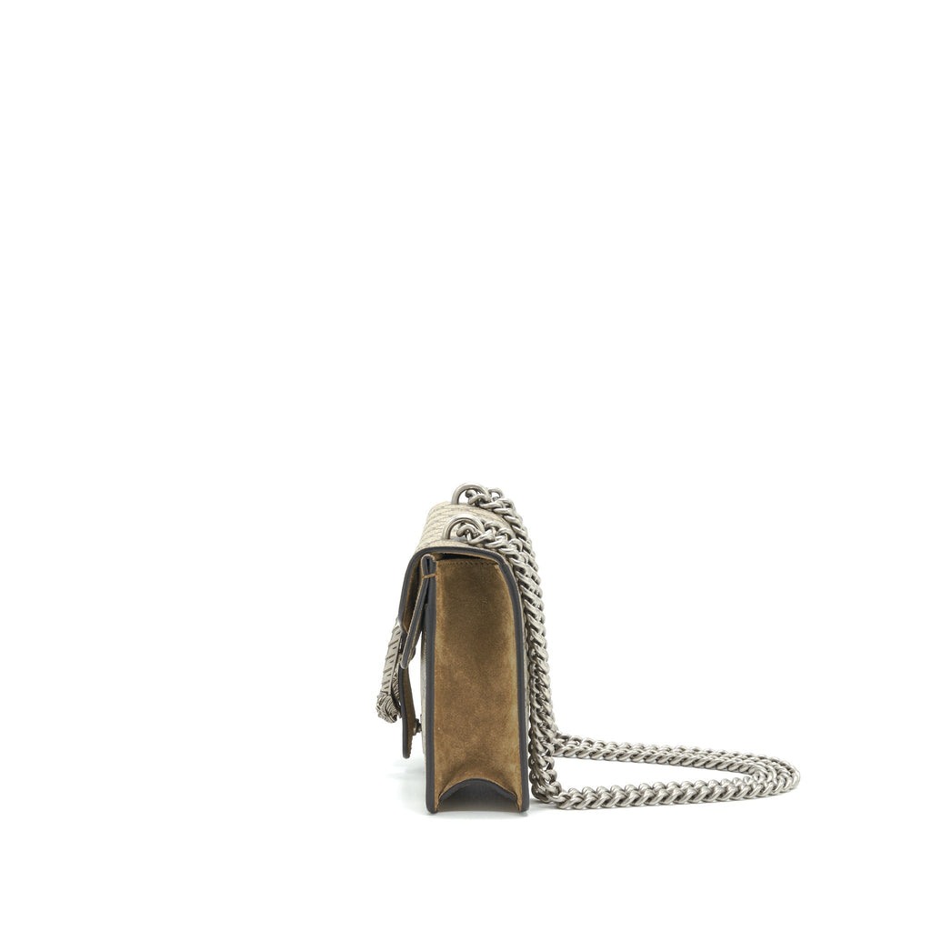 gucci-dionysus-gg-supreme-mini-bag-beige
