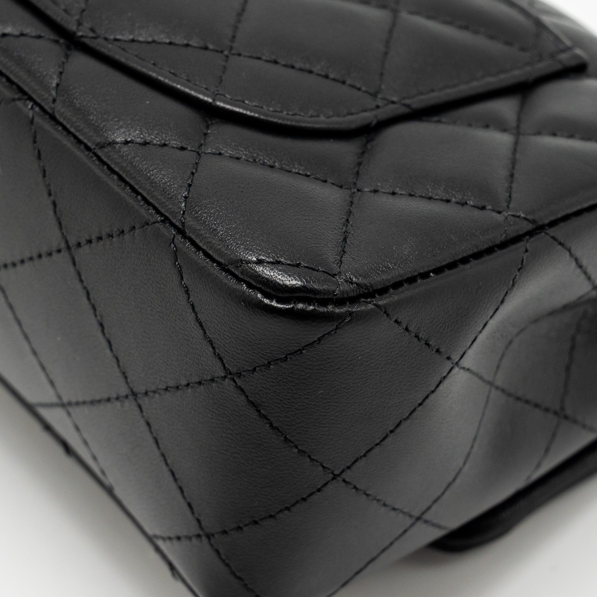 chanel-mini-rectangular-flap-bag-lambskin-black-shwmicrochip-copy
