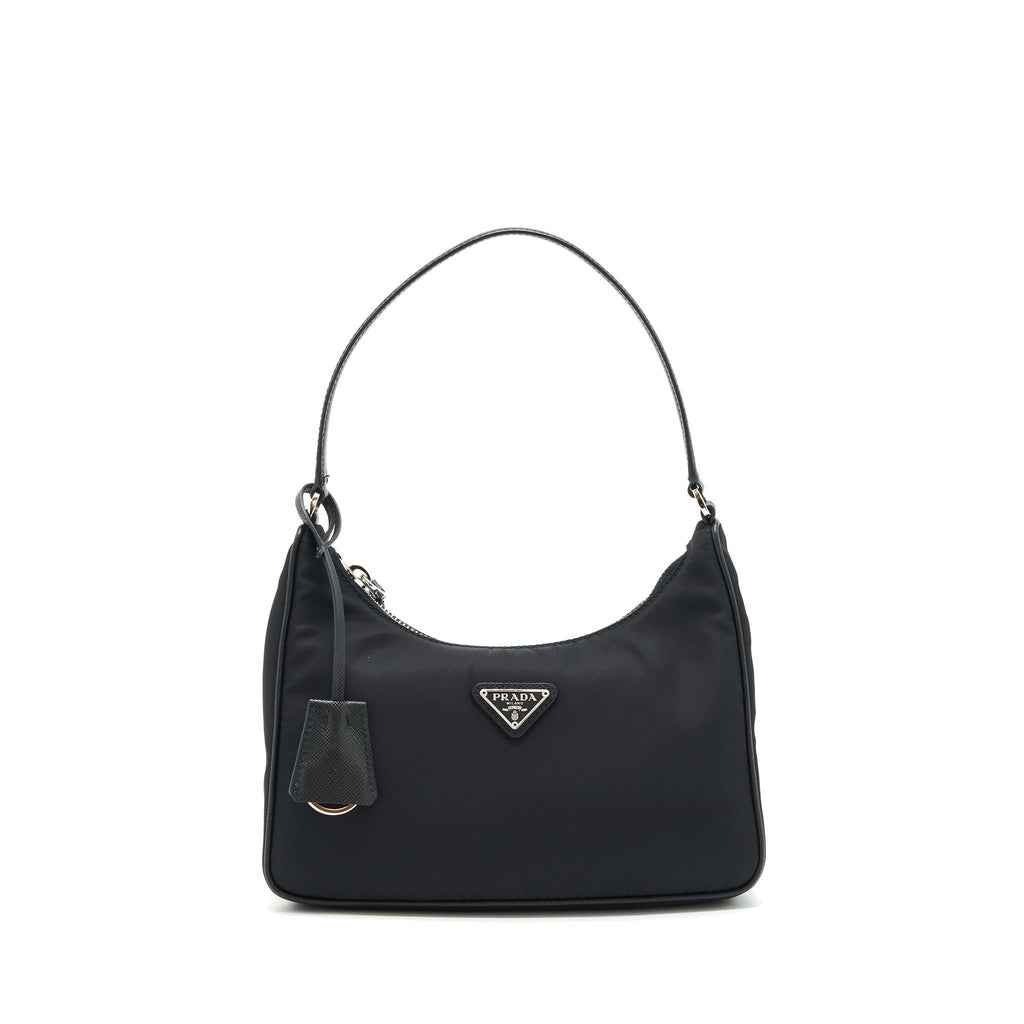 prada-reedition-2005-nylon-bag-black-shw