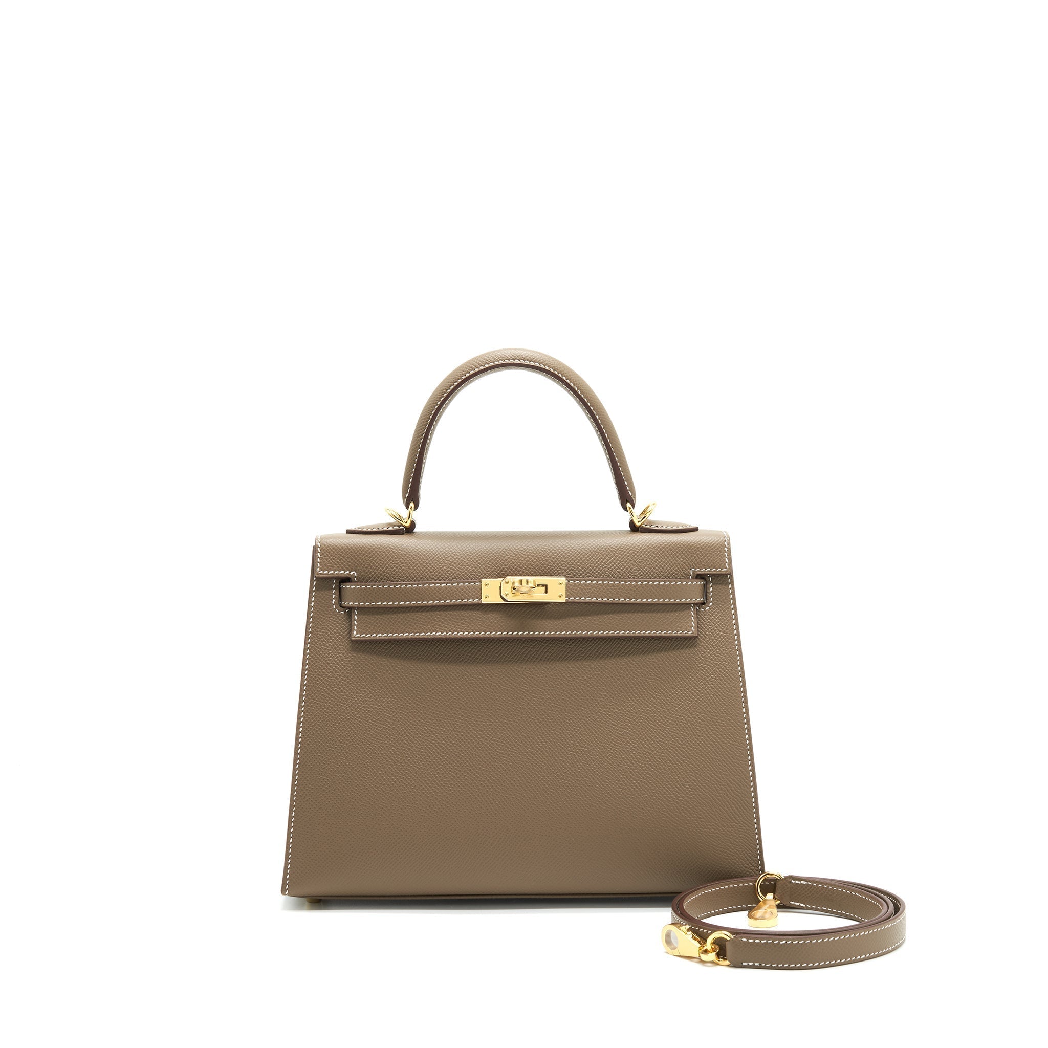 hermes-kelly-25-sellier-etoupe-ghw-stamp-z-epsom-leather