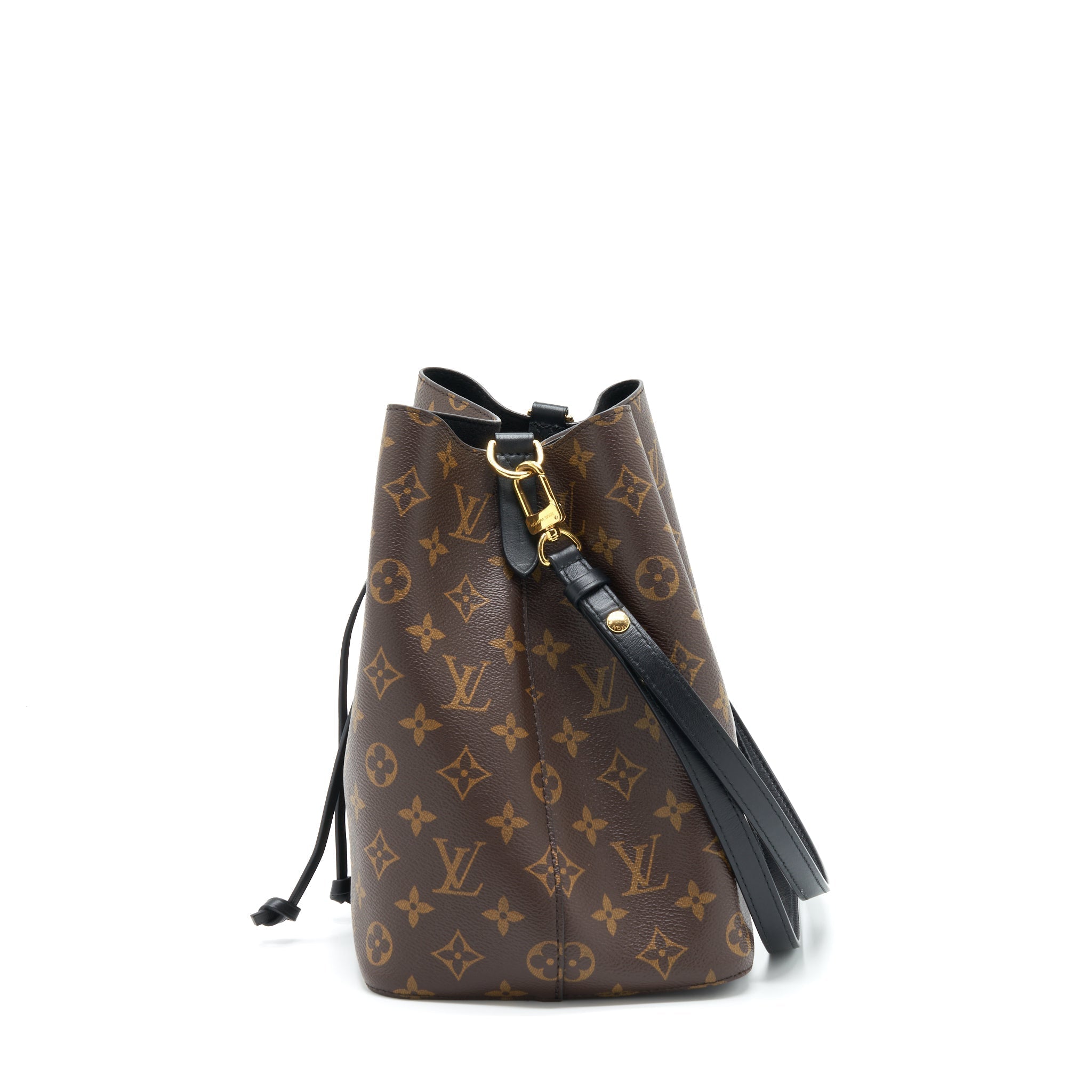 louis-vuitton-neo-noe-monogram-canvas-black-ghw