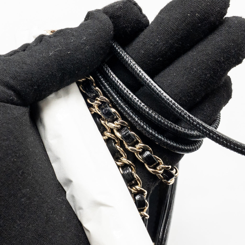 chanel-mini-31-bag-shiny-lambskin-black-lghw-microchip-1