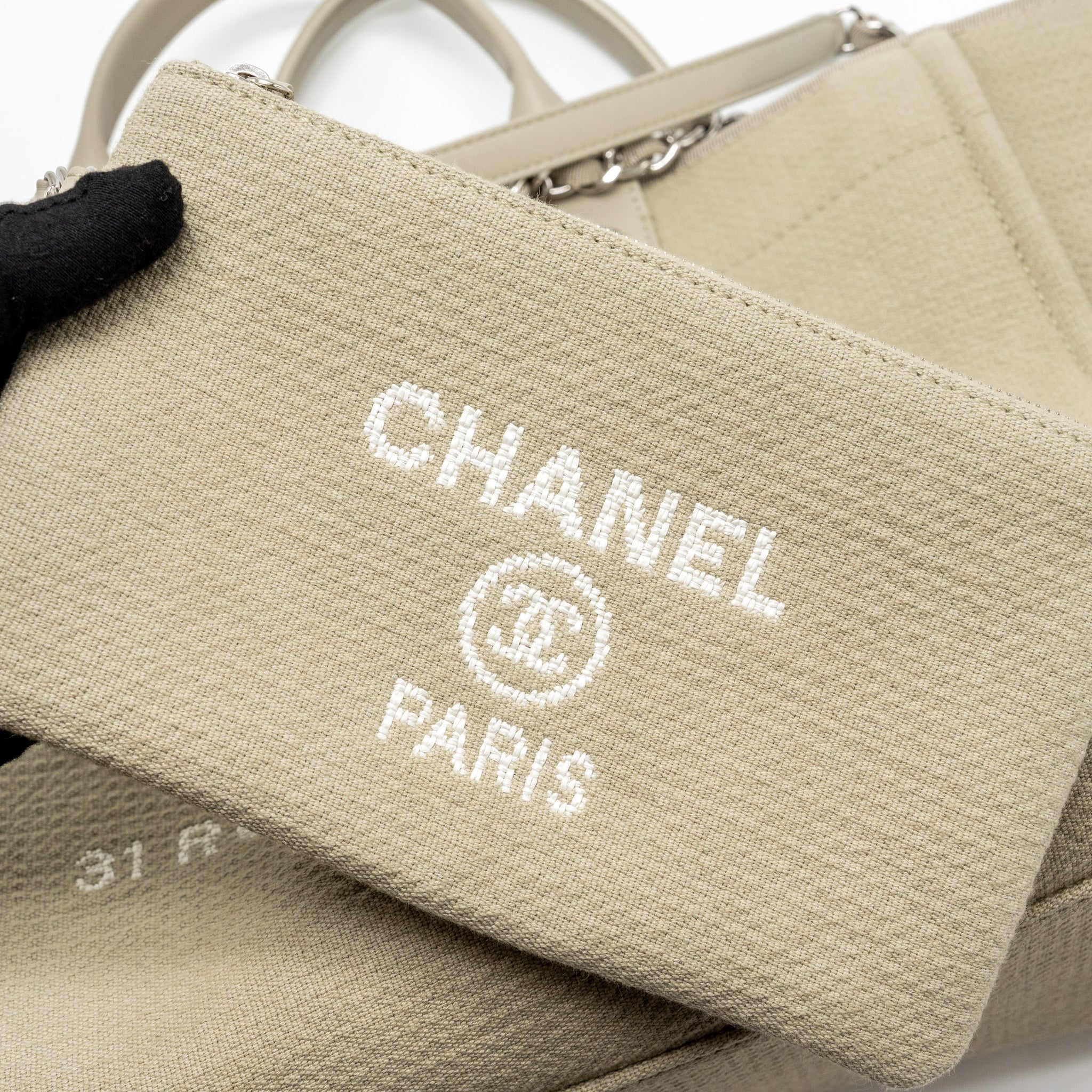 chanel-deauville-tote-bag-canvas-beige-shw-microchip