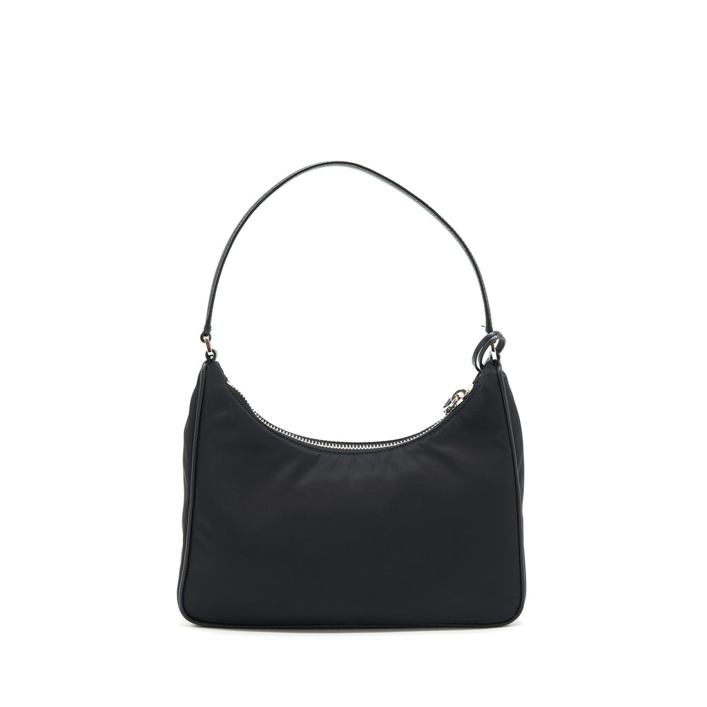 prada-reedition-2005-nylon-bag-black-shw