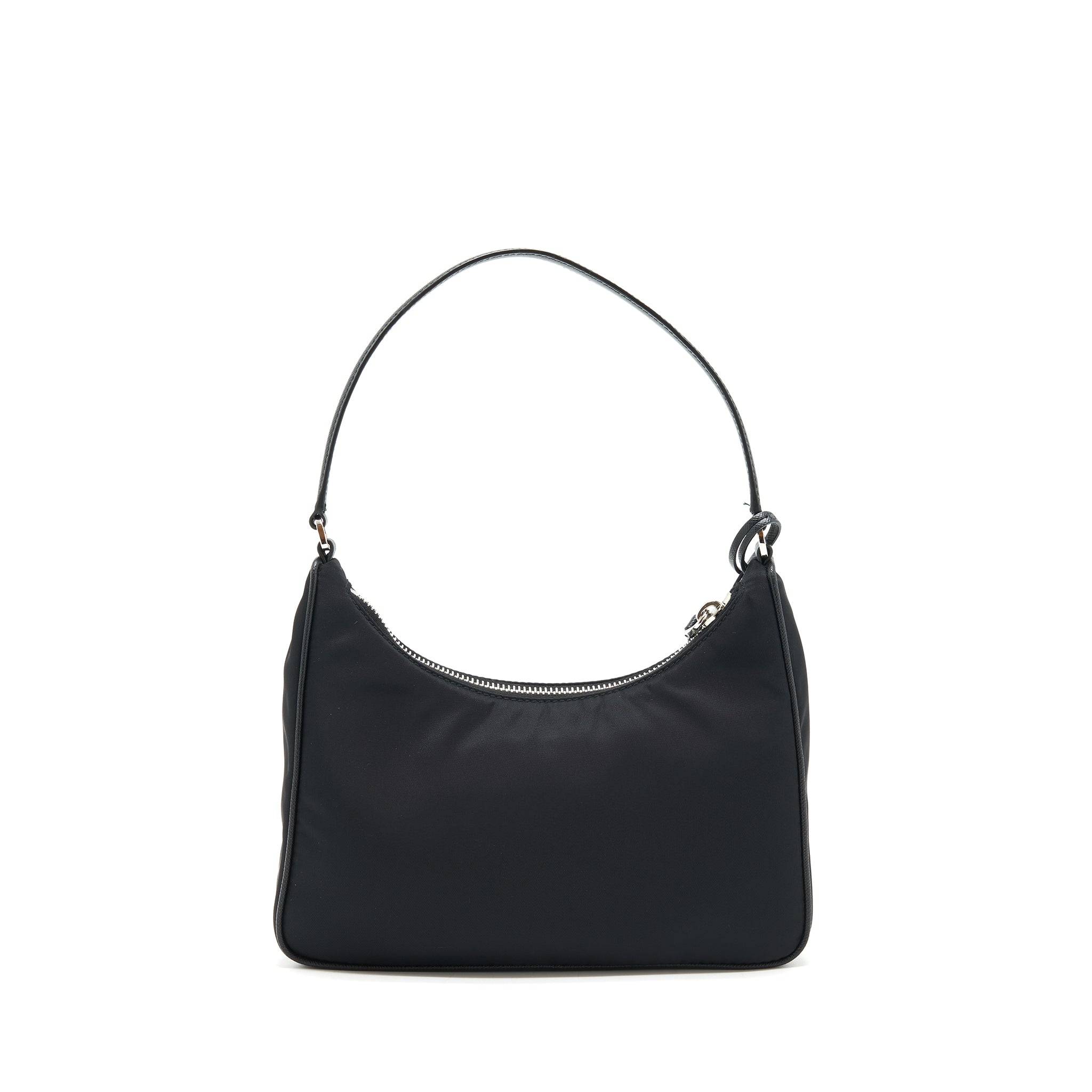 prada-reedition-2005-nylon-bag-black-shw