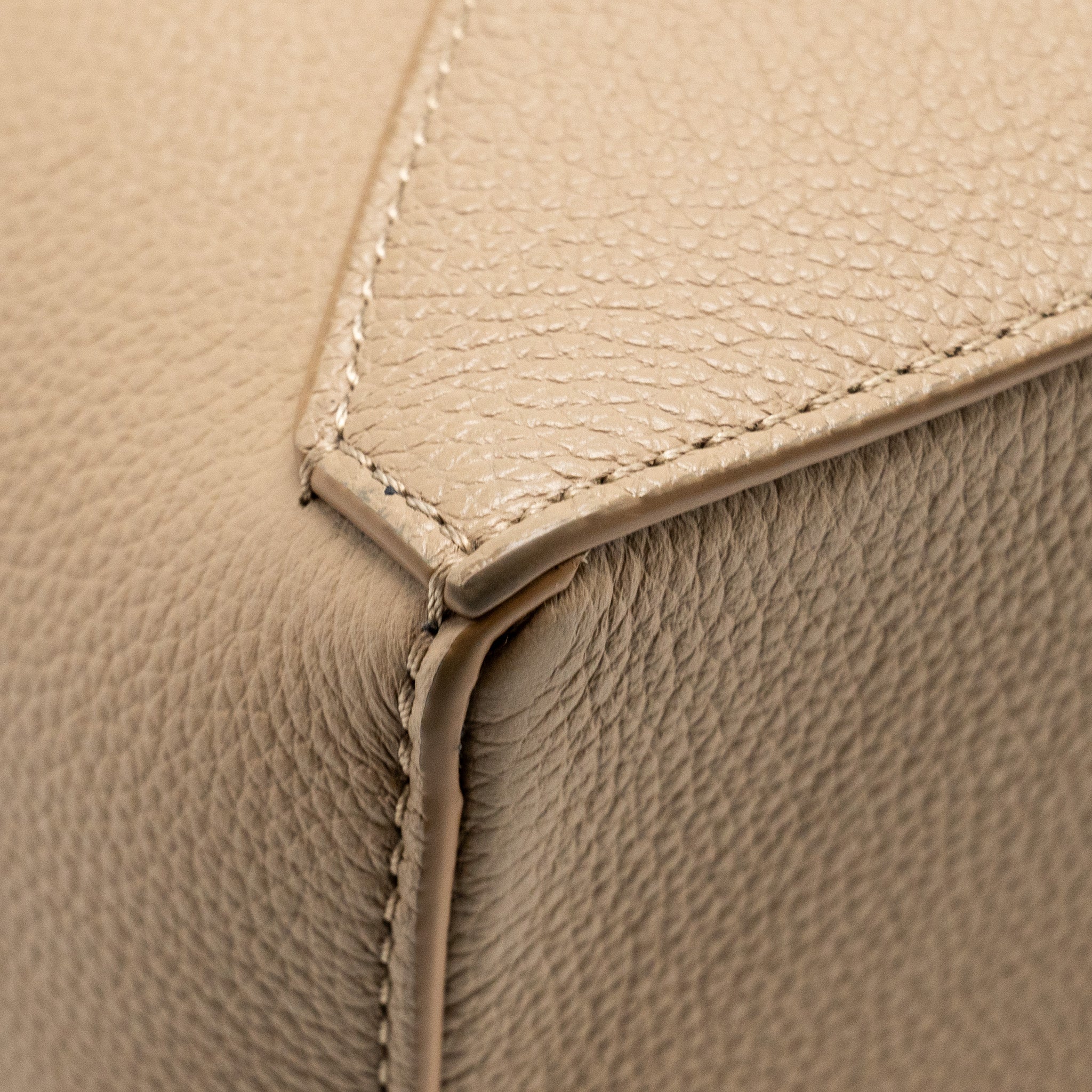 loewe-small-puzzle-bag-grained-calfskin-sand-ghw