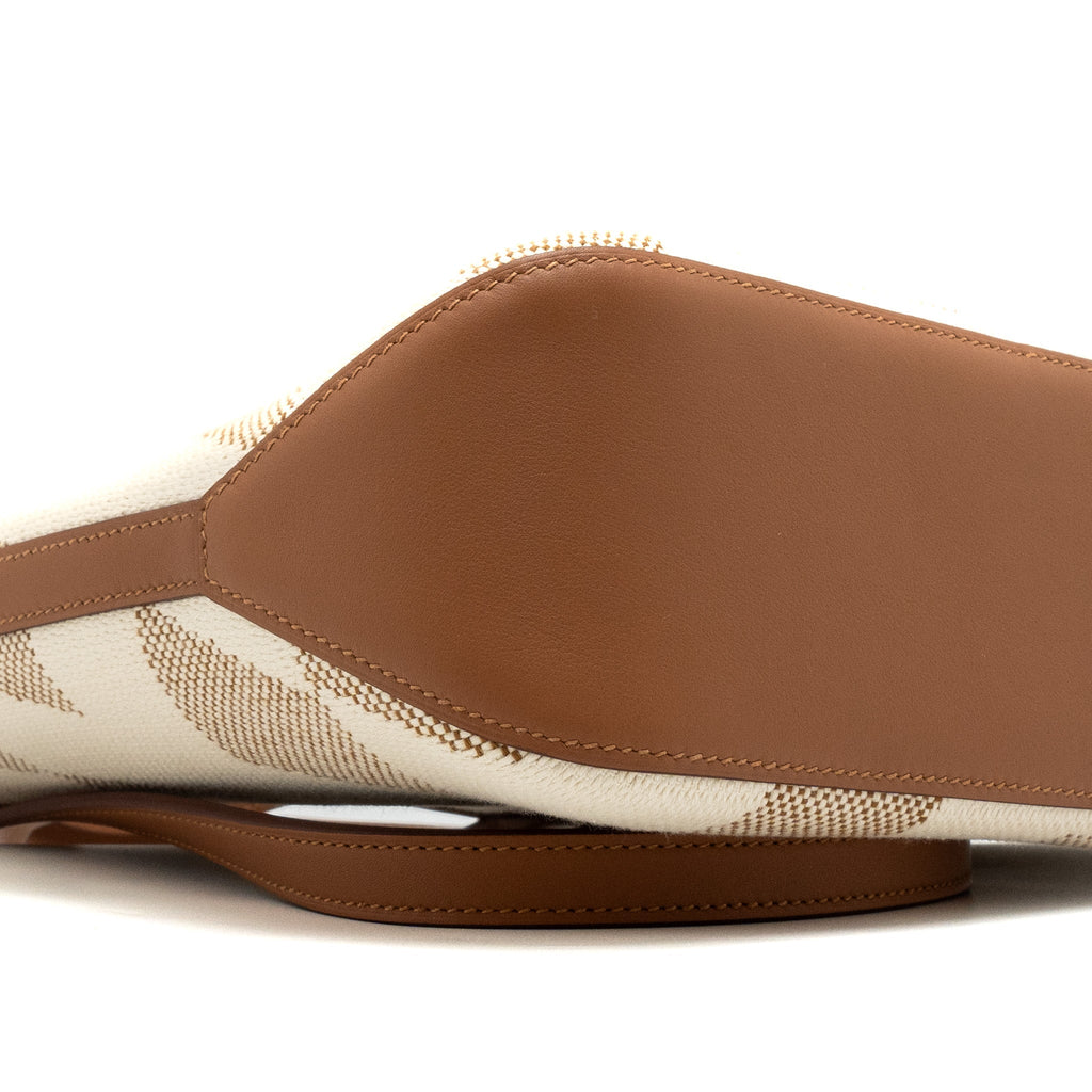hermes-cabas-h-en-biais-27-bag-canvas-leather-ecru-natural-gold-stamp-z