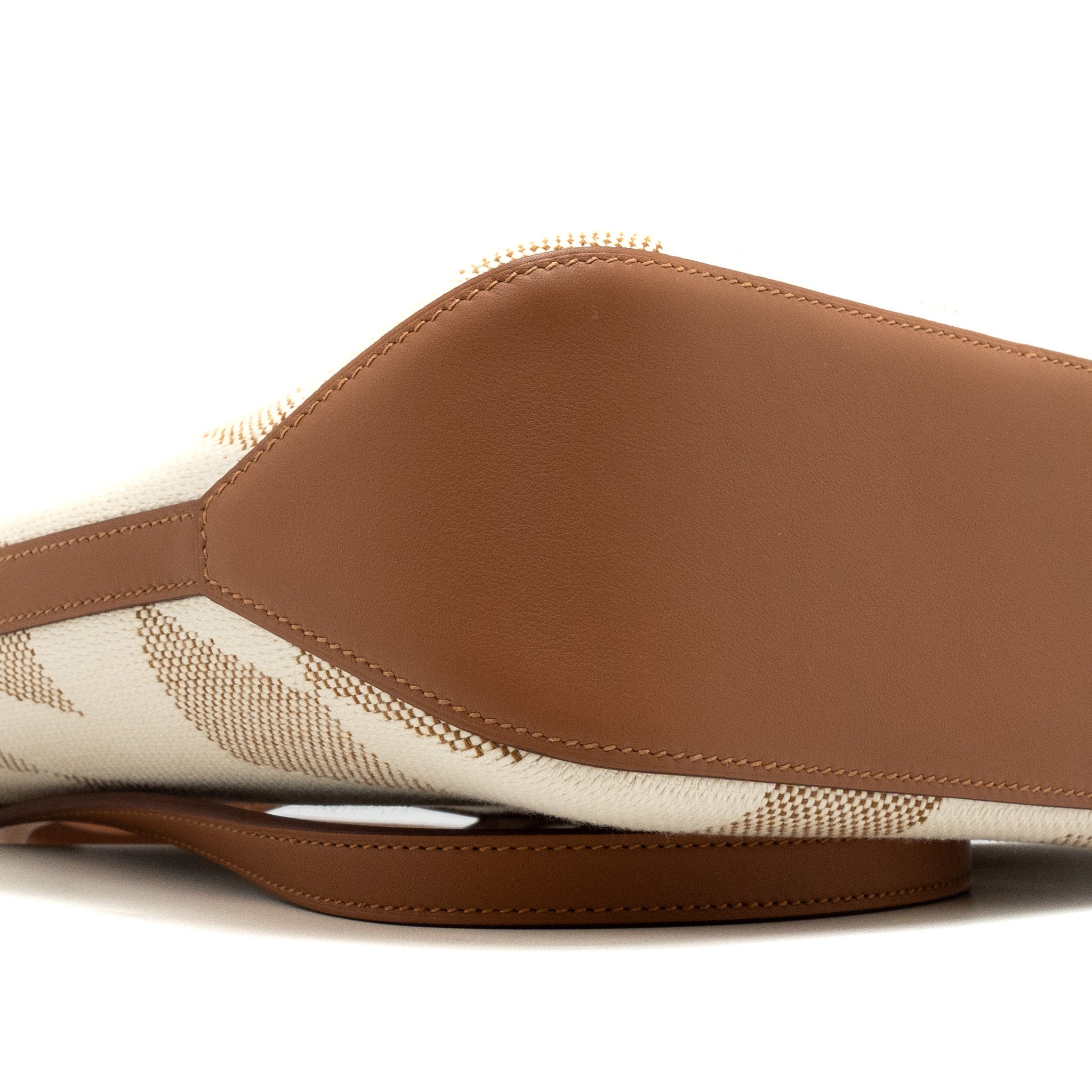 hermes-cabas-h-en-biais-27-bag-canvas-leather-ecru-natural-gold-stamp-z