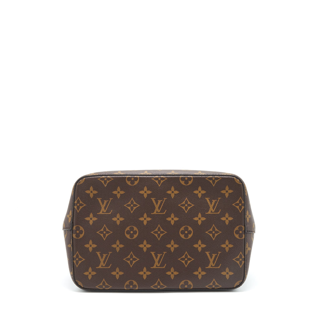 louis-vuitton-neo-noe-monogram-canvas-black-ghw