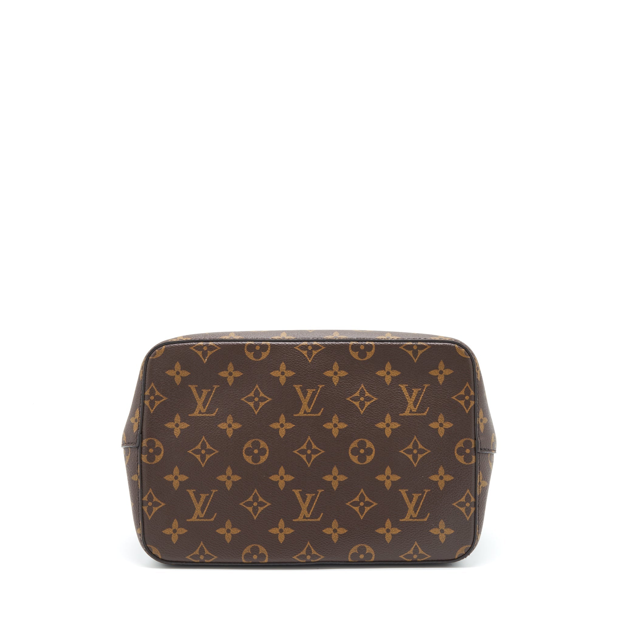 louis-vuitton-neo-noe-monogram-canvas-black-ghw