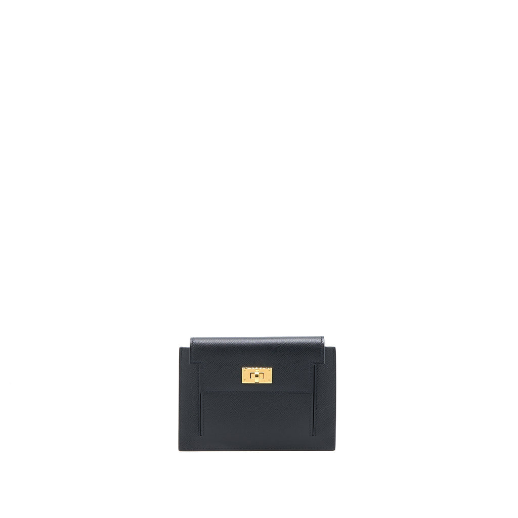 hermes-kelly-pocket-compact-madame-black-ghw-stamp-u