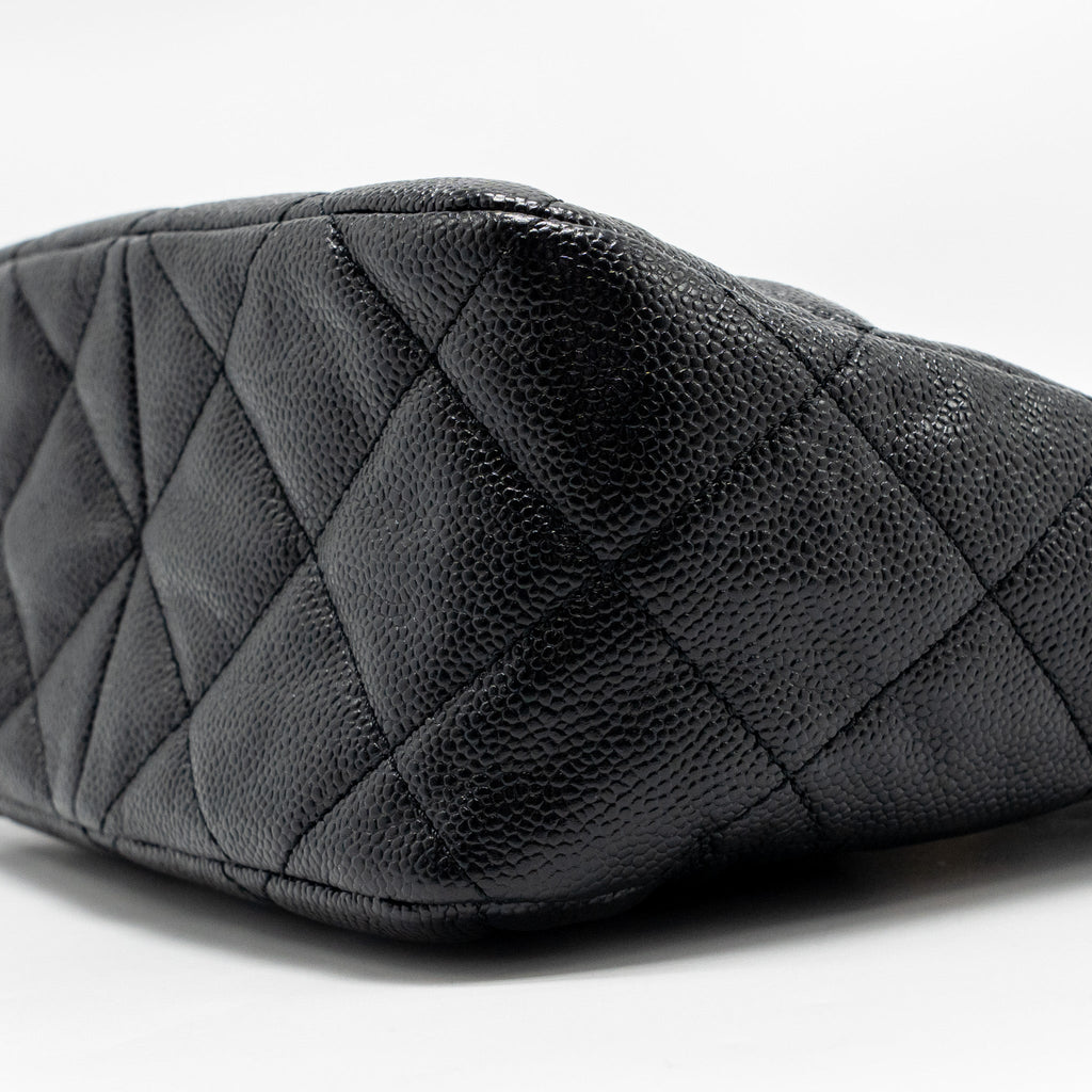 chanel-quilted-hobo-caviar-black-ghw-microchip
