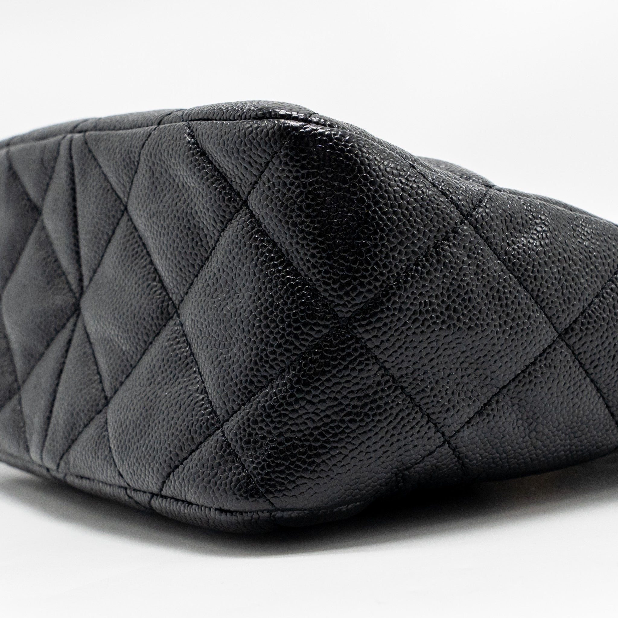 chanel-quilted-hobo-caviar-black-ghw-microchip
