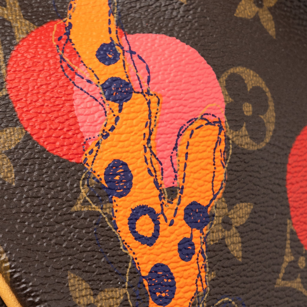 louis-vuitton-speedy-30-ramage-monogram-canvas-ghw