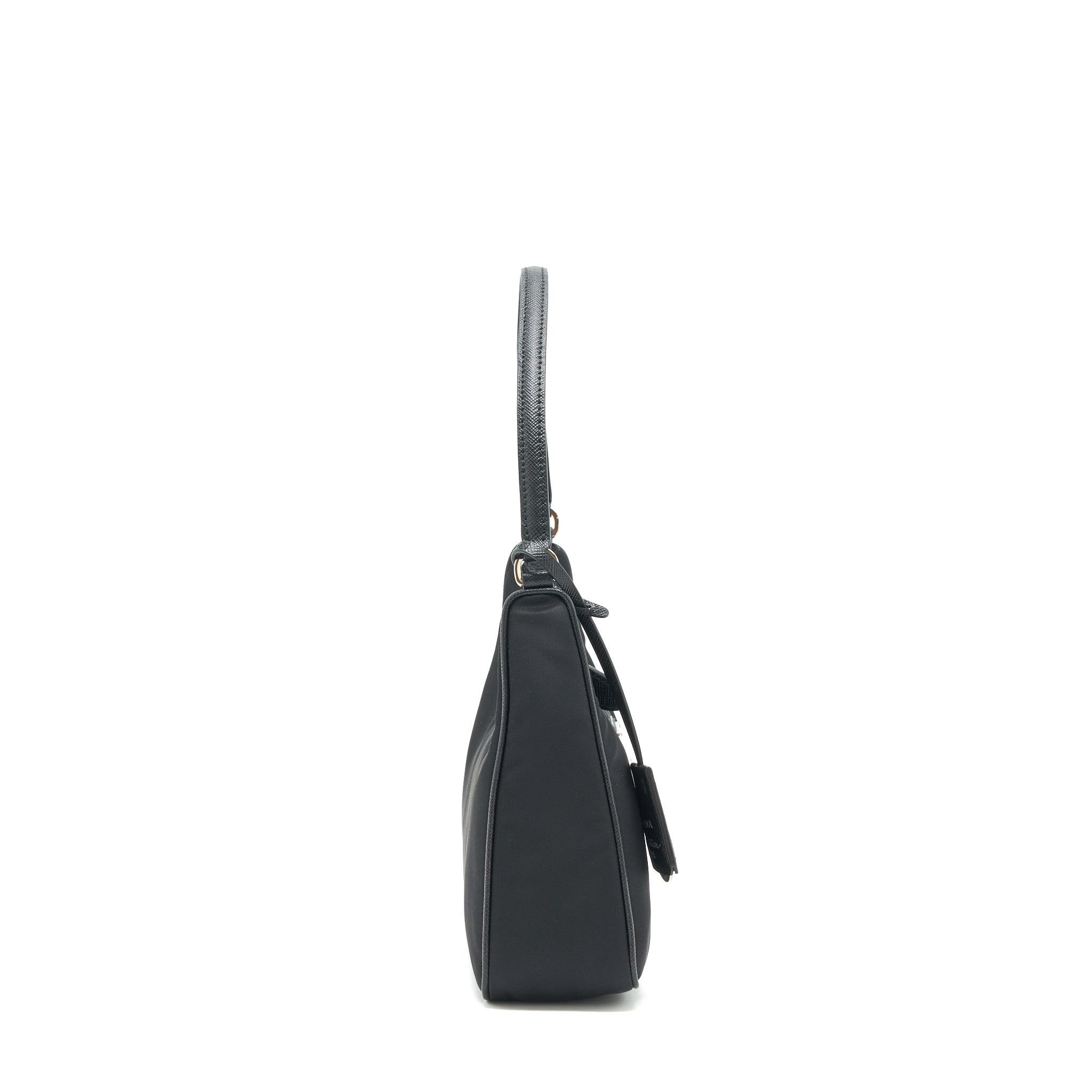 prada-reedition-2005-nylon-bag-black-shw