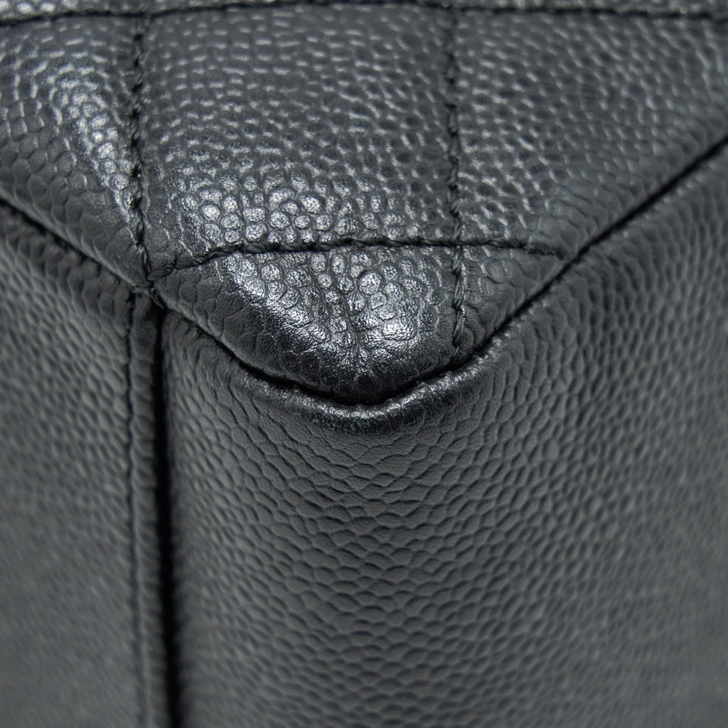 chanel-grand-shopping-tote-gst-caviar-black-shw